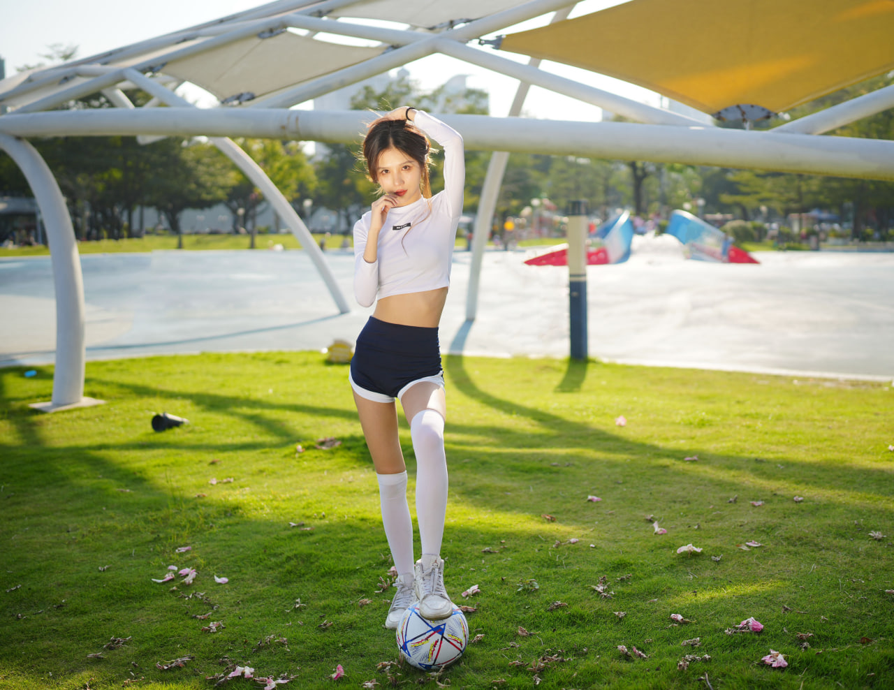 布莱顿在英国哪里？明星行踪揭秘